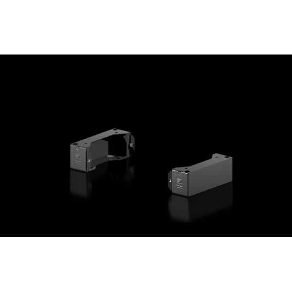 Base/plinth components, sides for AX image 1