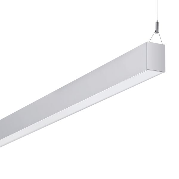 SL764+ PL M 9 S/A 830 GREY OPAL image 2