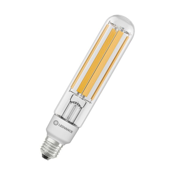 NAV 50 LED FILAMENT P 4000LM 21W 740 E27 image 1