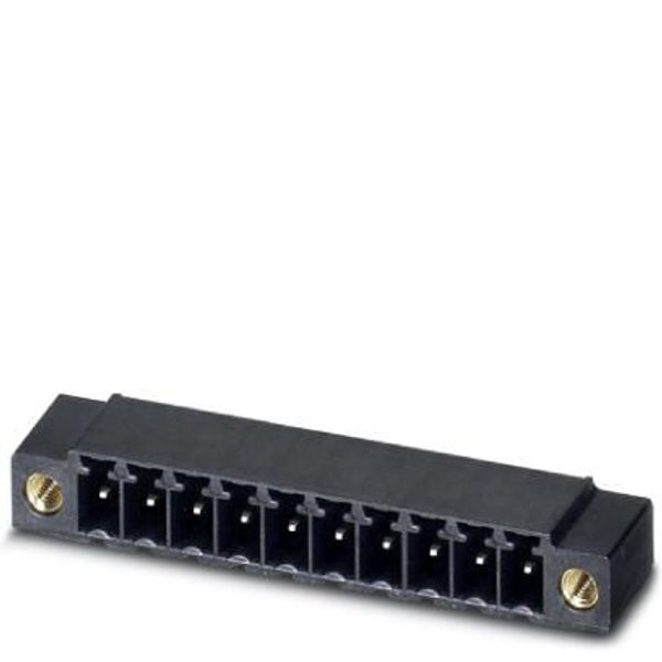 MC 1,5/ 8-GF-3,81 P14 THRR56 - PCB header image 4