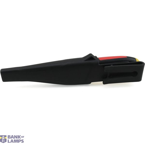 Knife Ironside 97mm HRC 59-60 image 2