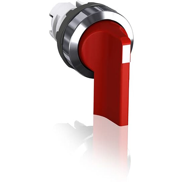 M3SS5-30R Selector Switch image 1