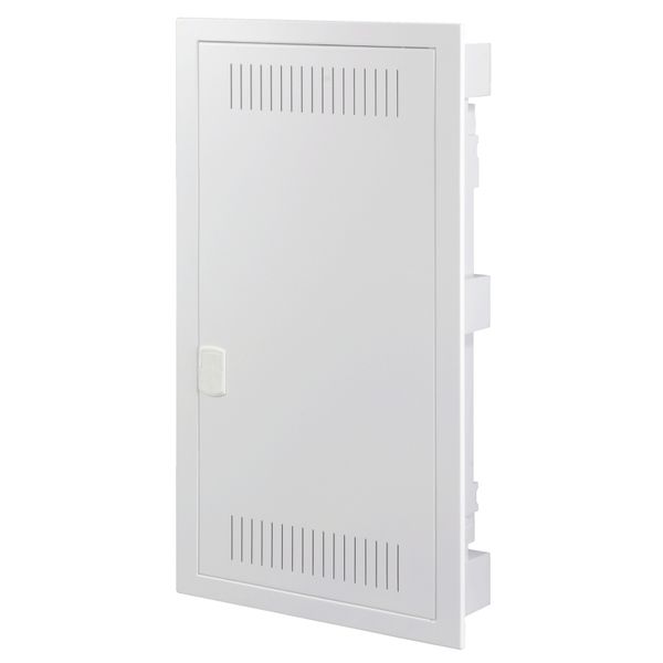 Enclosure RZA-Z-3S14-IT2 image 1