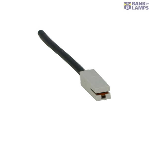 CABLE LEXICLIC 6MM2 120MM image 1