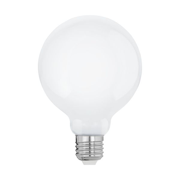 Bulb lightbulb E27 110042 image 1