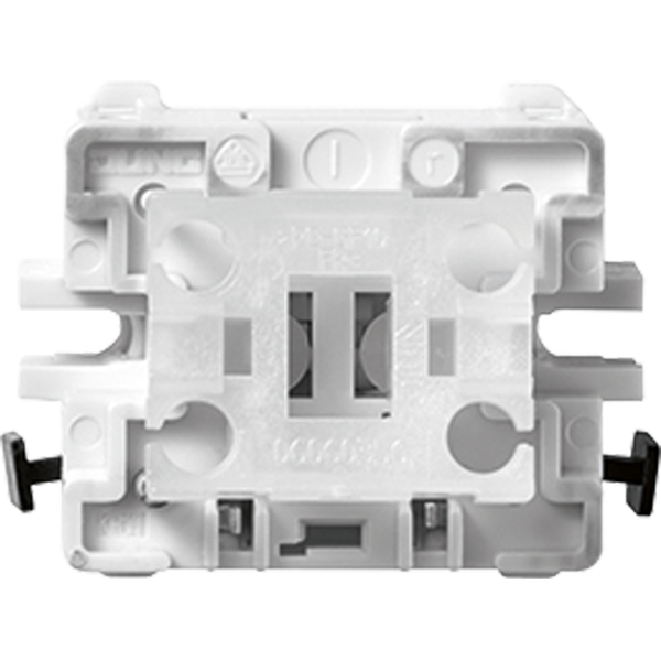 Splash Proof Switch 602KOWEINS image 1