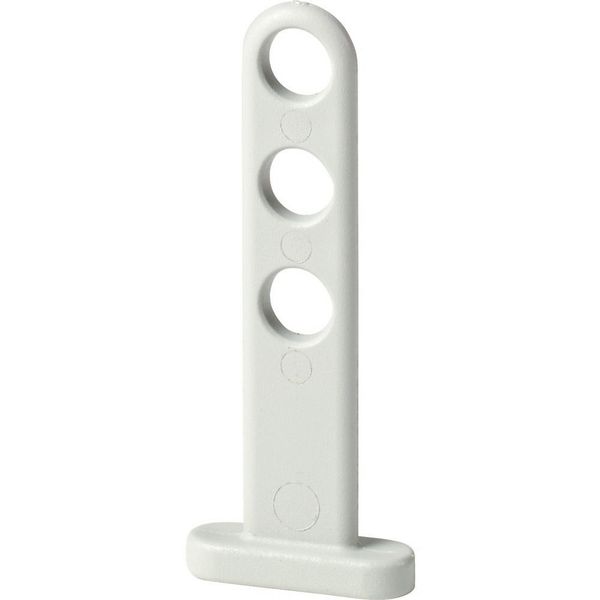 LOCKMULTIPLIER-K1-K6 Padlocking feature adapter image 4