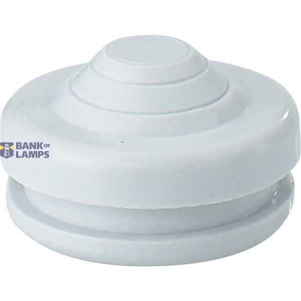 PLUG-IN OUTLETS ENCLOSED IP31 STE 16 V (Ste 16 V) image 1