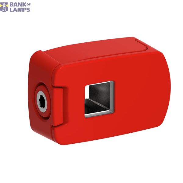 1SCA164209R1001 - ABB image 3