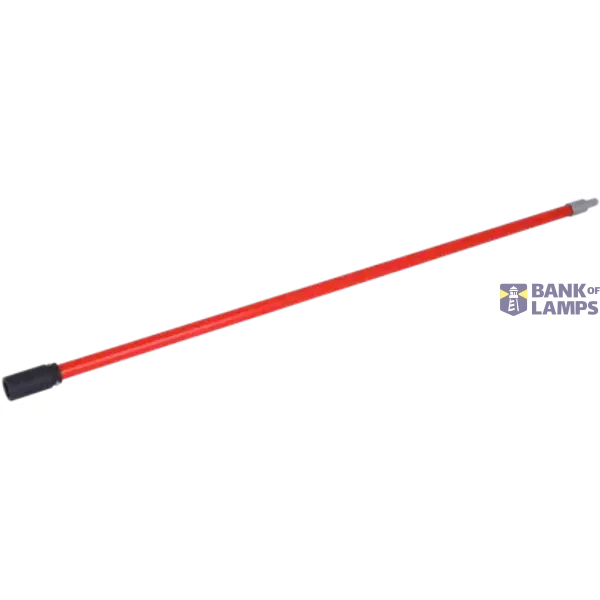 Extension tool 800 mm image 1