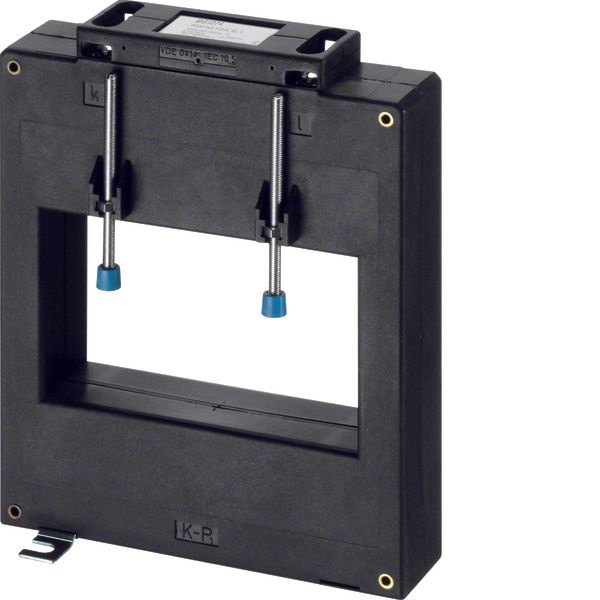 CT BG 1274 3000/5A 15VA Cl.1 image 1