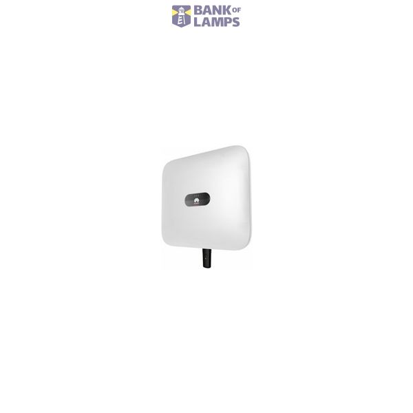 Huawei | Hybrid High Current Inverter | SUN2000-10KTL-M1 image 1
