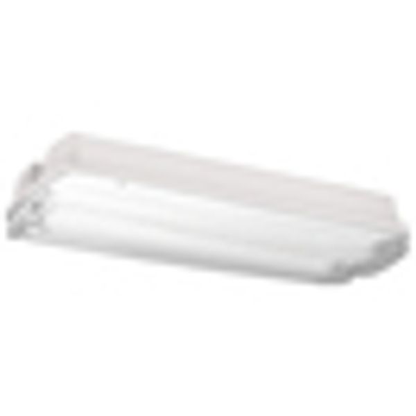Self-contained luminaire K5 LED 3h 230V AC universal image 8