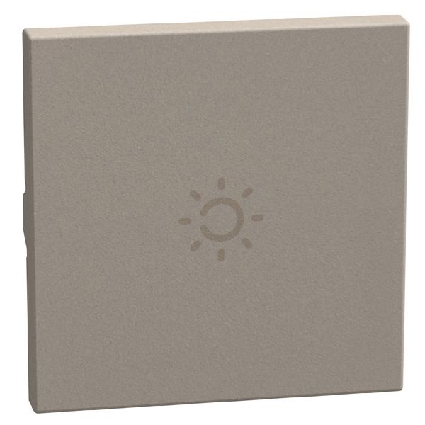 Light Now - switch cover lamp 2m ax stone image 1