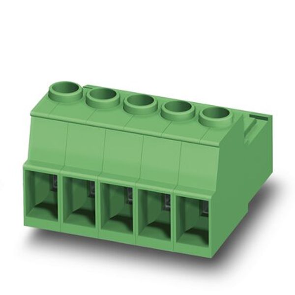 IPC 5/ 4-ST-7,62 - PCB connector image 1
