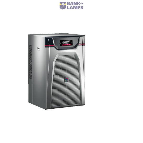 SK Chiller Blue e+, 1.5 kW, 380-415 V, 440-480 V, 3~, 50-60 Hz, WHD: 450 x 820 x 710 mm image 1