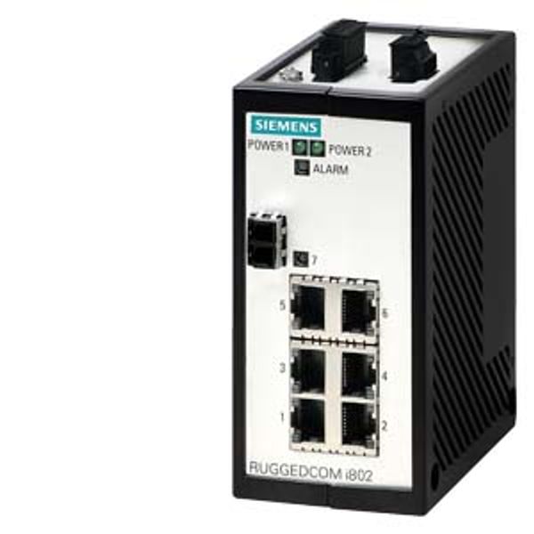 i802NC image 1