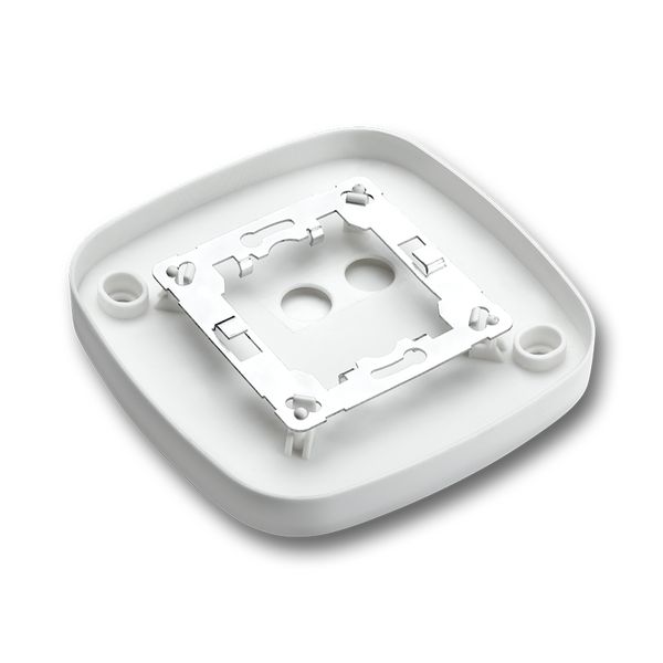 Accessories Control Pro Ap Box Knx image 1