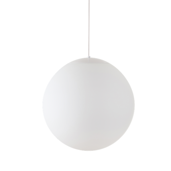 LED-5L08E950ZS11/PM4M/L100/NK1W B 3K image 1
