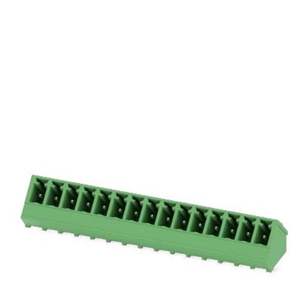 SMC 1,5/15-G-3,81 - PCB header image 2