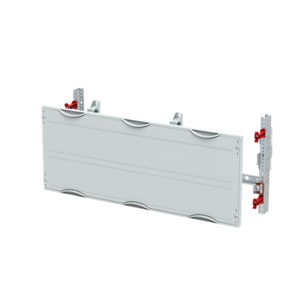 MD99 image 4
