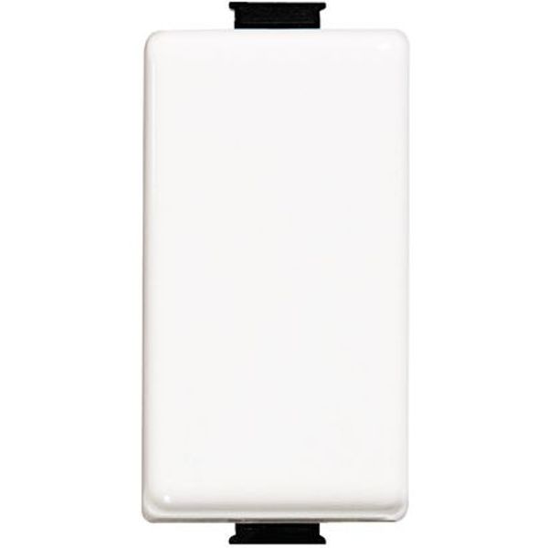 matix - deviatore 1P 16A 1m image 2