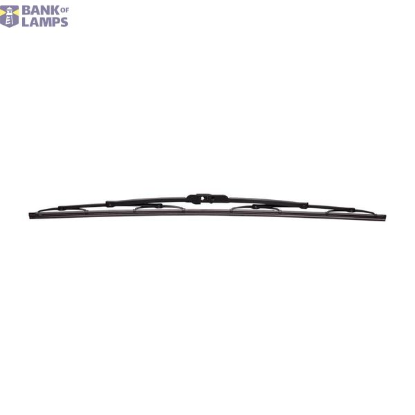 OBSC600 LHD CONV 24IN/600MM image 1