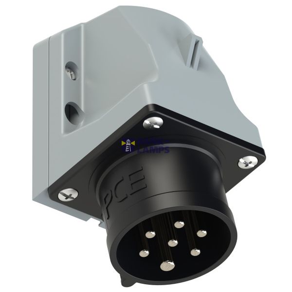 MD01 image 1