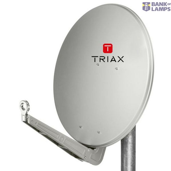 Fesat 95 HQ LG image 1