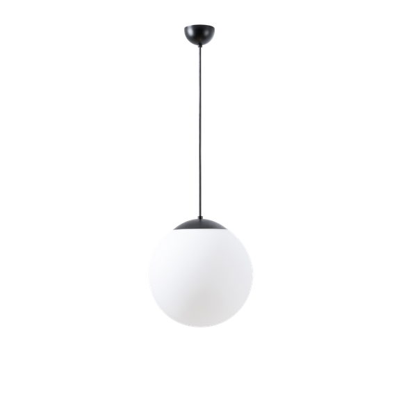 LED-5L06E450ZS11/PM2M/L100 C DALI 3K image 1