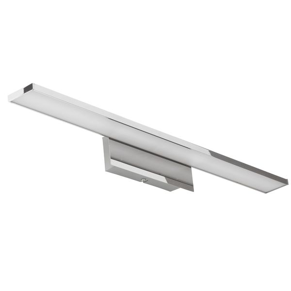 RABALUX 5737 LED 10W image 1