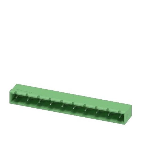 GMSTBA 2,5 HC/10-G-7,62 - PCB header image 1