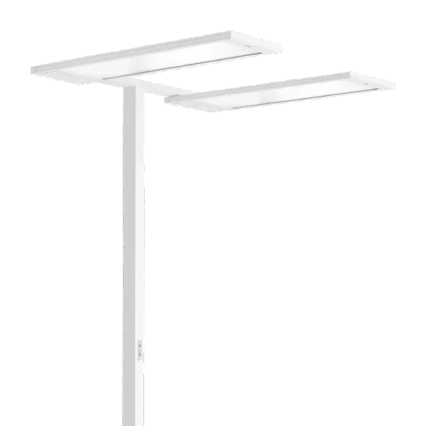 SL720LED SLL 95 S/D 840 WH9016 SEIR MP image 3