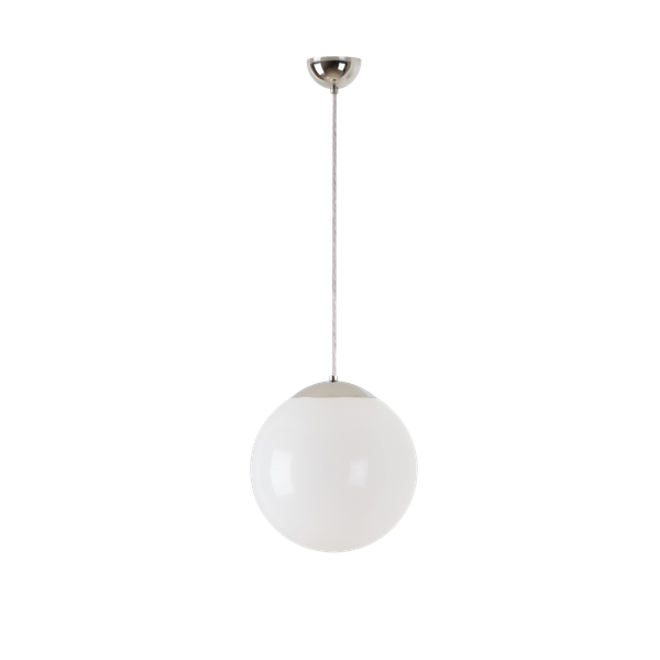LED-5L06E450ZS11/PE2/L100 NL 4K image 1