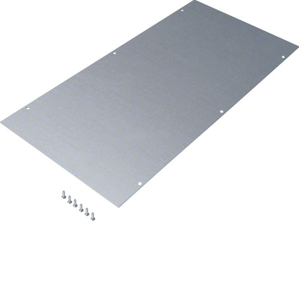 cover for BKF/BKW400 length 800 mm image 1