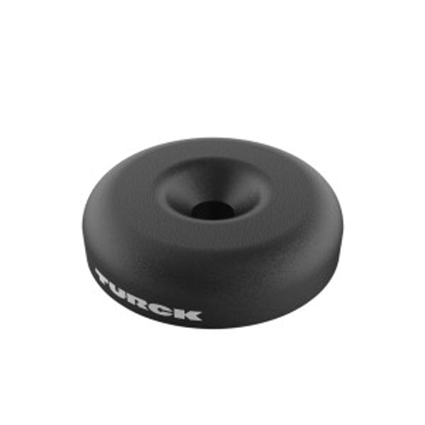 HF Tag   TW-R34-8-M-B320 image 2