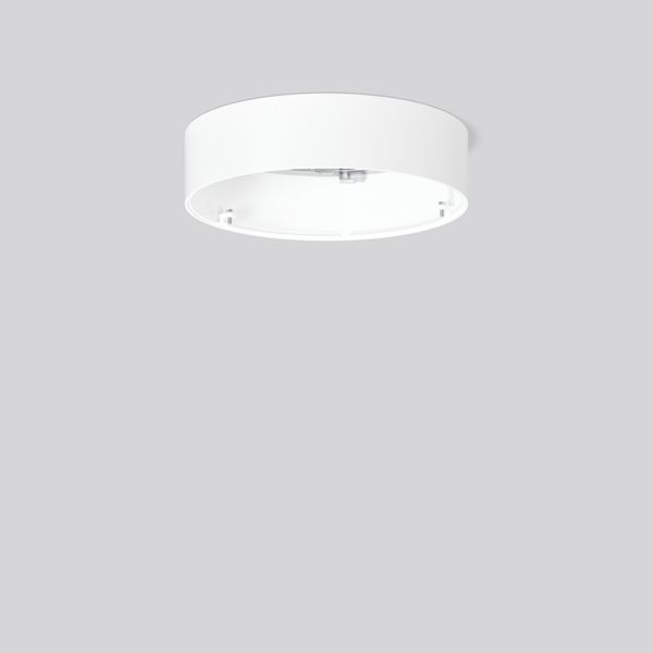 D 270 H 68 colour: white image 2