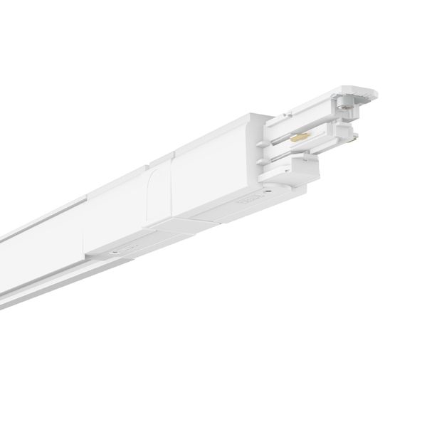 Infeed L 305 B 32 H 33 colour: white XTSC 614-3 image 2