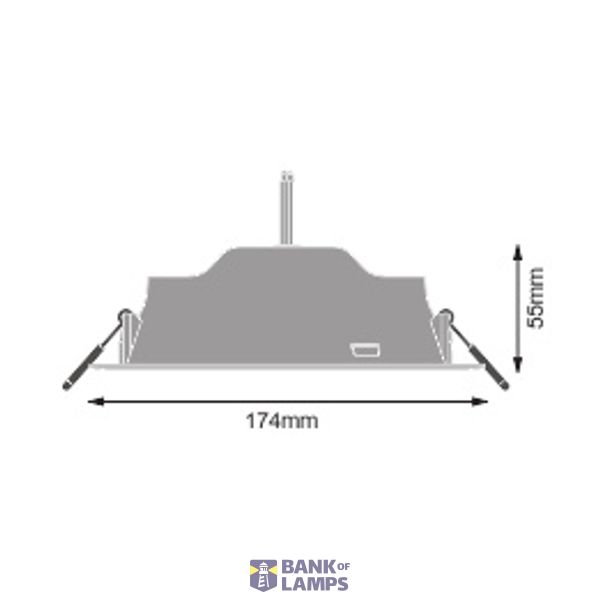 MD12 image 1