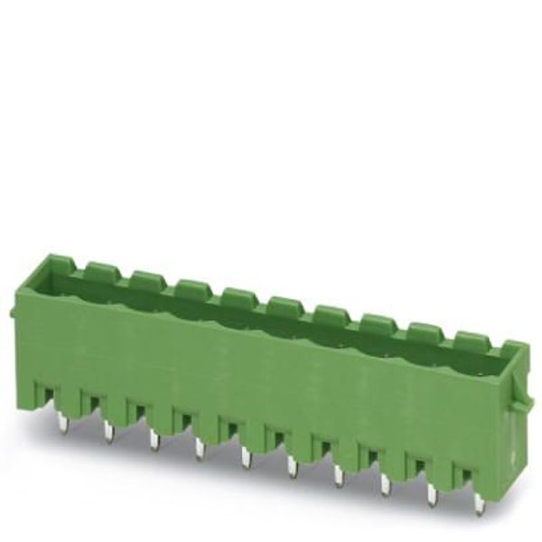 MSTBVA 2,5/ 6-G-RN - PCB header image 4