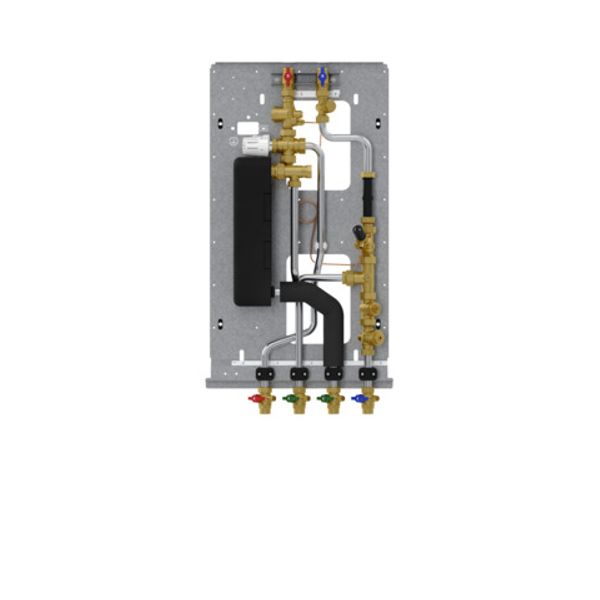Delivery set, WS-GTA Trend S image 1