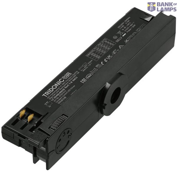 LED drivers image 2
