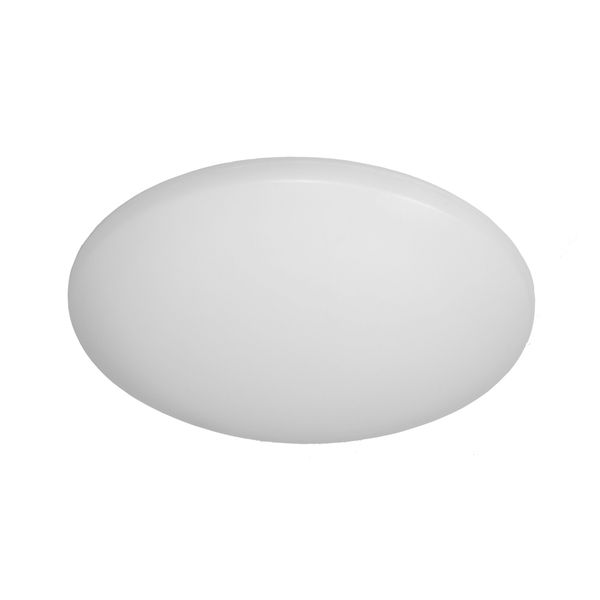 MODUS BC3000KO3/ND/54 image 1