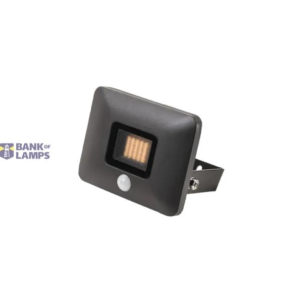 FLOM MINI SENSORI 3000K image 1