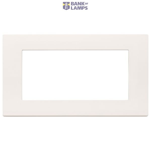 Plate 5M BS canvas image 1