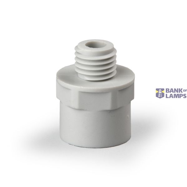 Cover plug M20 Cover Plug, thread L=10mm image 4