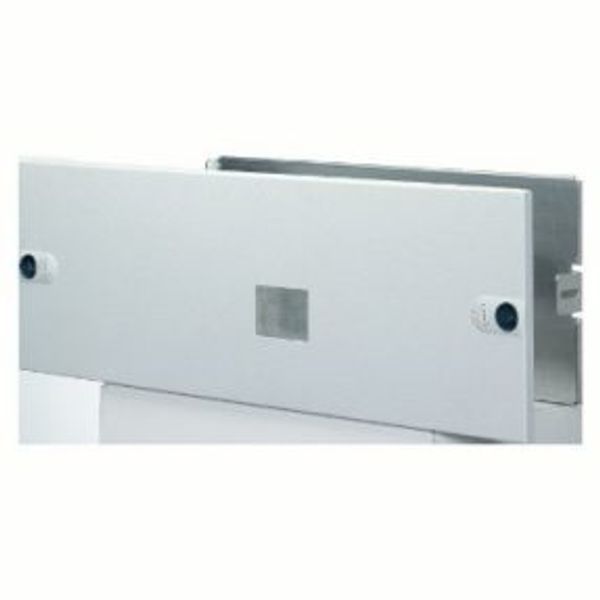 CVX160E MSX/D125 600 x 200 HORIZONTAL KIT image 1