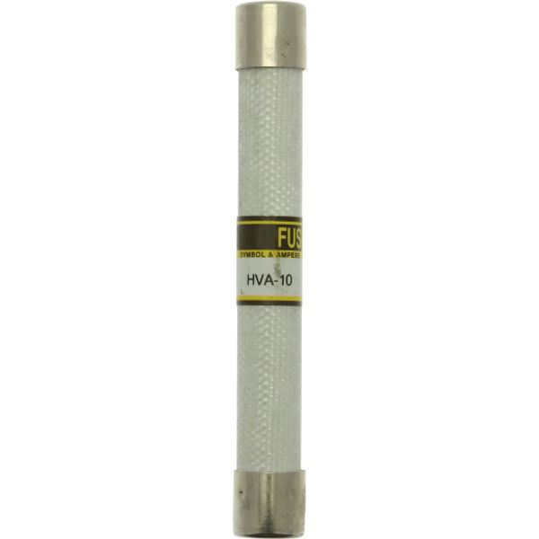 BUSS HIGH VOLTAGE FUSE image 1