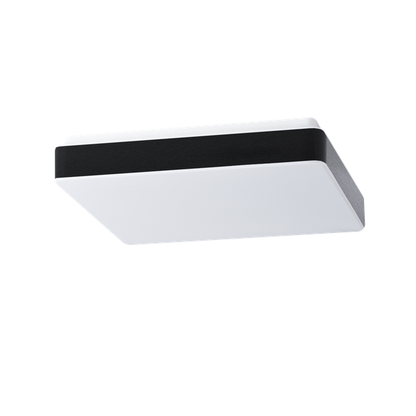 LED-1L33E700NU3/PC33C DALI 3K image 1
