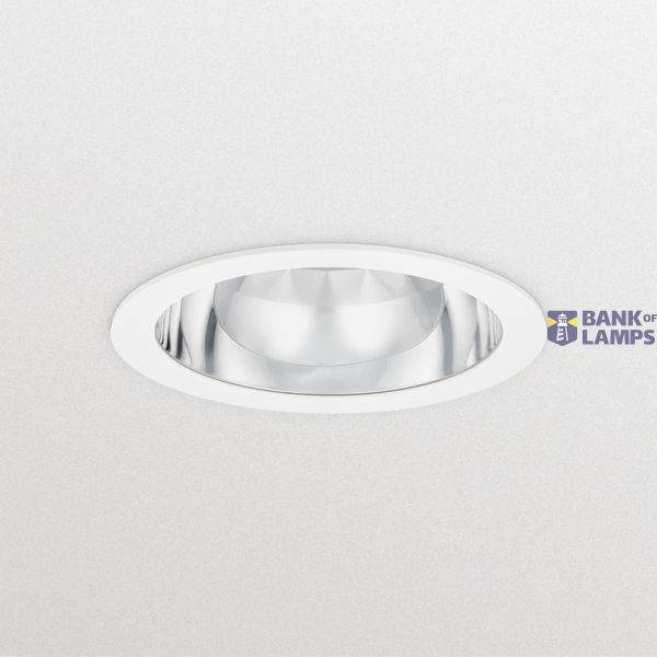 DN470B LED30S/840 PSD-E C WH P image 1